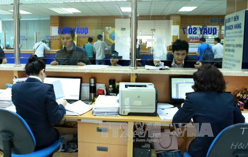 Bộ Công Thương chủ động triển khai cơ chế một cửa quốc gia và cơ chế một cửa ASEAN 